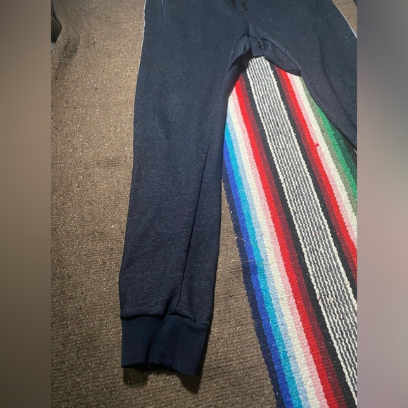 Superdry Men’s Stadium joggers size L - Picture 9 of 10